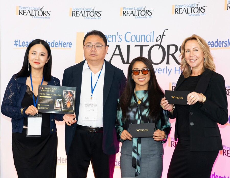 VICON Smart Fire Protection.jpg