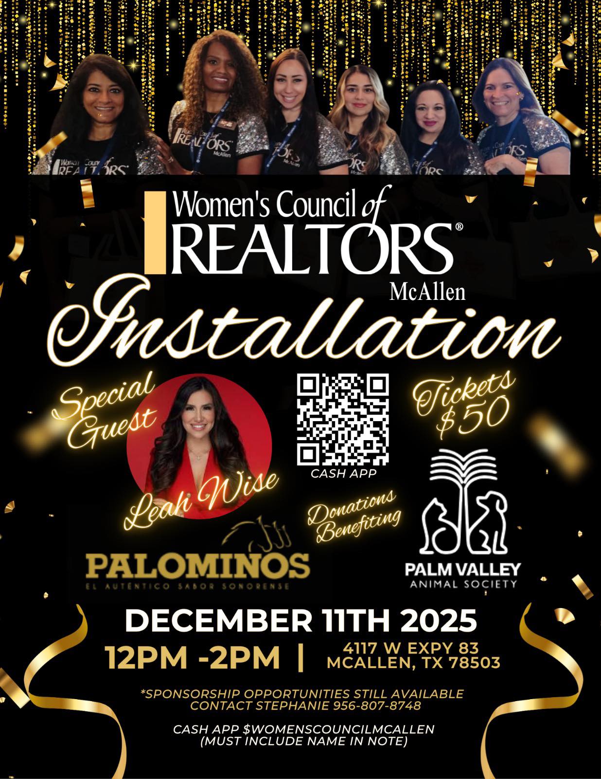 WCR 2026 Installation FLyer Main 8.jpg