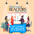 WCR Greater Puerto Rico Events 3.jpg