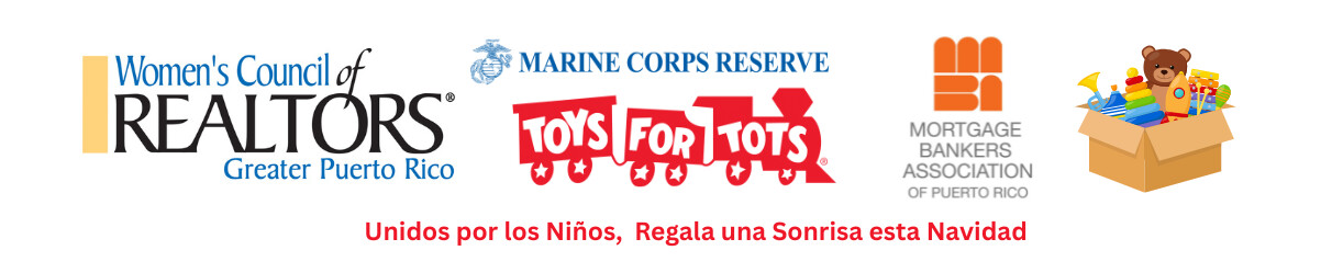 WCR Greater Puerto Rico Toys for Tots Network Event 1.png