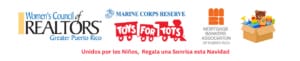 WCR Greater Puerto Rico Toys for Tots Network Event.png