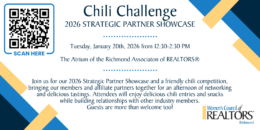 WCR jan 2026 invite.png