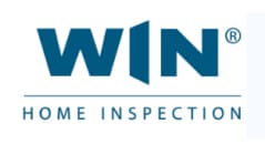 WIN Inspection.png