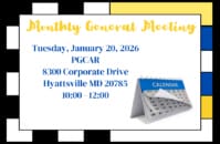 We warmly welcome two new students to our class this week Welcome Henry and Timothy who have joined us in 2B 1 6.png