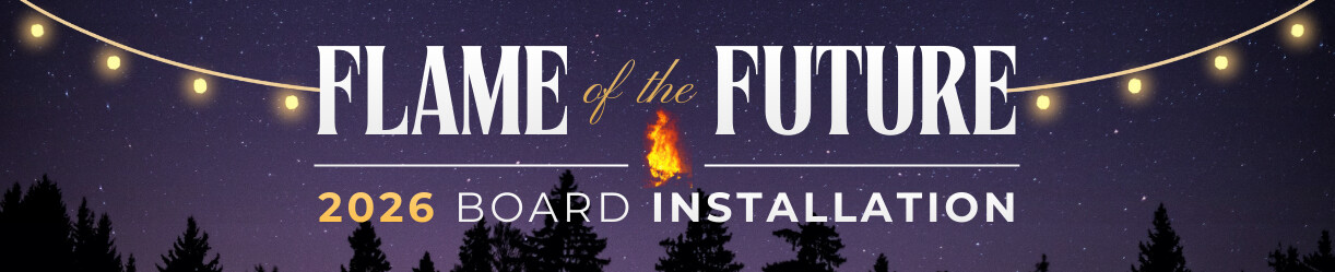 Website Banner WCR Naples on the Gulf 1.jpg