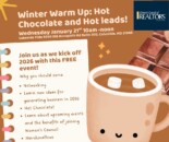 Winter Warm Up Hot Chocolate and hot leads.jpg