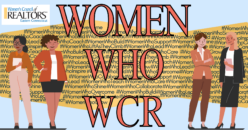 Women Who WCR Kickoff 1.png