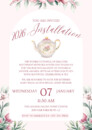 You are invited to join us for the 2026 Installation of officers filled with tea 1 1.jpg