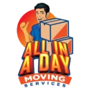allina day moving .webp