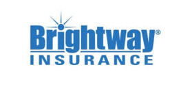 brightway insurance 1.jpg