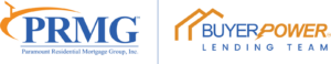 buyer power lending team prmgteamlogo.png