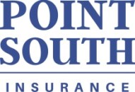 color1 logo transparent background 2.jpg