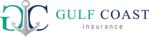 gulf coast insurance 1.png