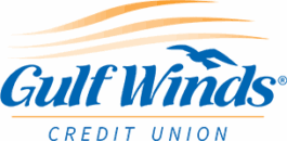 gulf winds credit union Copy 1.png