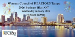 https cdn.evbuc .com images 1172962755 180646440942 1 original 1.jpg