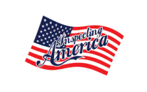 inspecting america 1.png