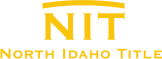 logo nit.png