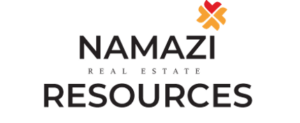 lori Namazi logo NRER Logo.png