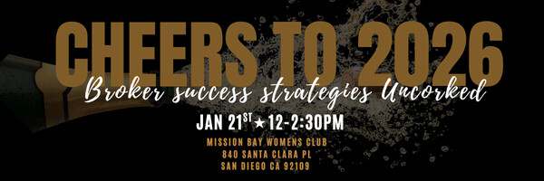 member planet event banner Broker Event.png