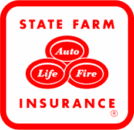 state farm Copy 1.png