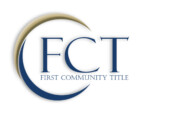 2018 Logo FULL TEXTURE.jpg