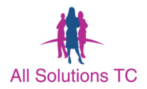 2022 All Solutions TC Logo 1 1.jpg