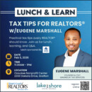 2026 Lunch Learn tax 2.jpg