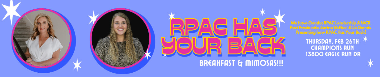 2026 RPAC Has Your Back 3.png