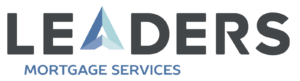 3 Star Leaders Mortgage Services 7.png