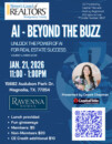 AI Beyond The Buzz Flyer.jpg