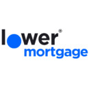 AMP.Lower Mortgage Logo 0 1.jpg