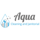 AQUA CLEANING LOGO PAGE 300x300 1.png