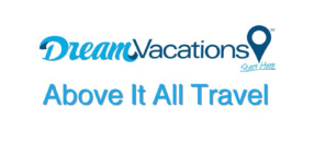 Above It All Travel Logo 2.jpg