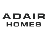 Adair Homes Logo.png