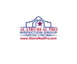 Alamo Real Pro Premier.jpeg