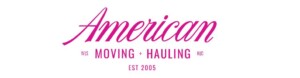 American Moving and Hauling.jpg