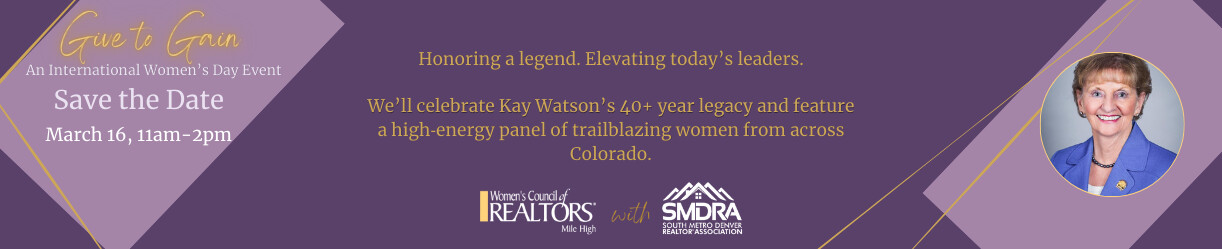 An International Womens Day Event Microsite 1.png