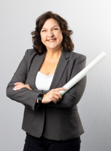 Angel Tucker 2026 Angel Tucker 2026