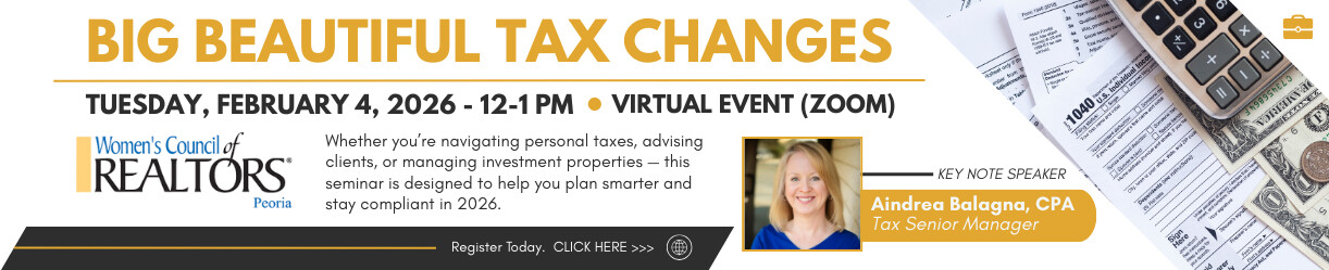 BIG BEAUTIFUL TAX CHANGES 1.png