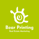 Bear Printing1.jpg