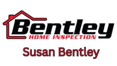 Bentley Home Inspection.png