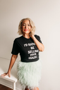 Bethany Brokaw 2025 Bethany Brokaw 2025