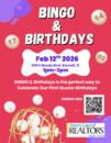 Bingo Birthdays.jpg