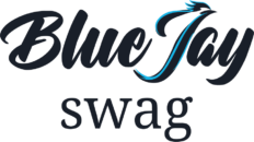 Blue Jay Gold.png