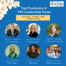 Blue Modern Tech Webinar Instagram Post 3.jpg