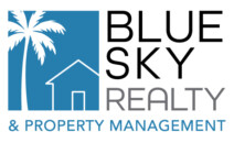 Blue Sky realty 1.jpg