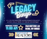 Blue and Yellow Neon Bingo Night Facebook Post 5.jpg