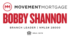 Bobby Shannon movement Logo 1.png