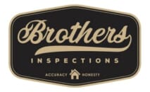 Brothers Inspections Logo.png