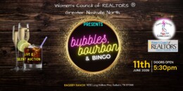 Bubbles Bourbon and Bingo.jpg